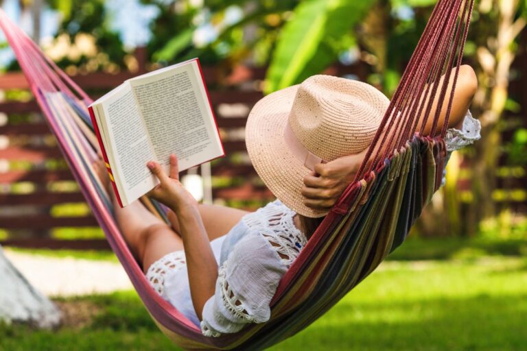 Cette habitude simple permettrait de vivre plus longtemps selon les chercheurs, et elle est à la portée de tous