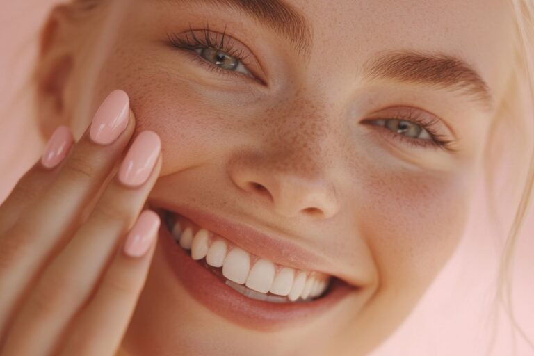 Arrêter l’alcool pendant quelques jours suffit à transformer votre peau : ce que les dermatologues constatent en premier