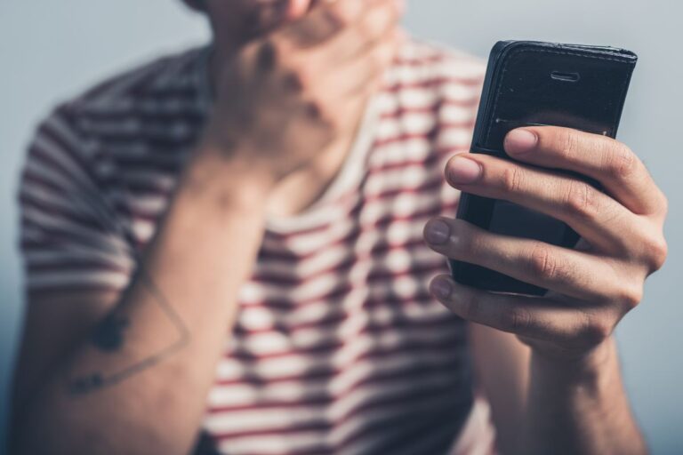 Les virements risquent de ne plus passer début octobre à cause de ce changement discret, voici la solution simple à connaître