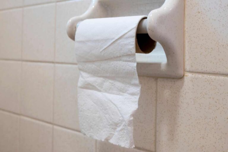 Le papier toilette en voie de disparition ? Cette nouvelle méthode hygiénique séduit déjà à l’étranger et arrive chez nous